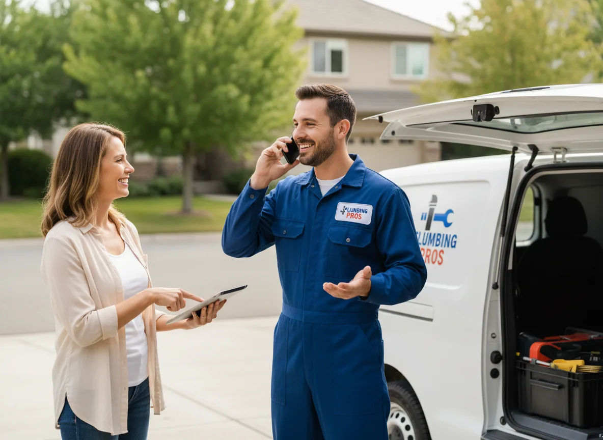 Water Heater Repair Mountville, PA FAQs